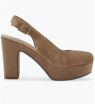 Cordani - Torrie Slingback Pump