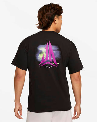 Nike - Men's JA Tee