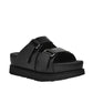 Ugg - Women's Goldenstar Hi Slide