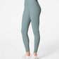Spanx - Onform Full-length Leggings