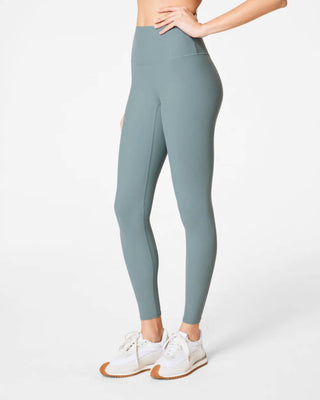 Spanx - Leggings Onform de comprimento total