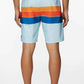 O'Neill - Men's Hyperfreak Heist Line Boardies