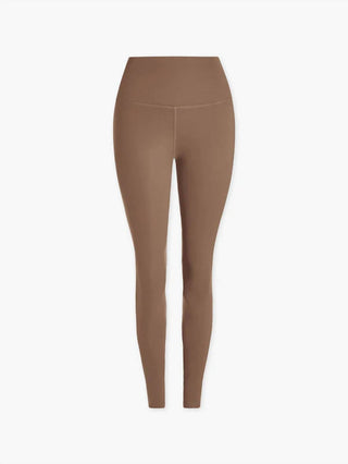 Varley - Legging Freesoft de cintura alta