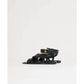 Mansur Gavriel - Women's Ankle Strap Sandals