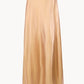 Staud - Vincenzo Maxi Skirt