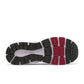 New Balance - MEN'S FRESH FOAM 840V5 RUNNING SHOES - MEDIUM WIDTH