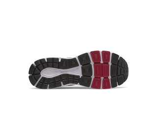 New Balance - MEN'S FRESH FOAM 840V5 RUNNING SHOES - MEDIUM WIDTH