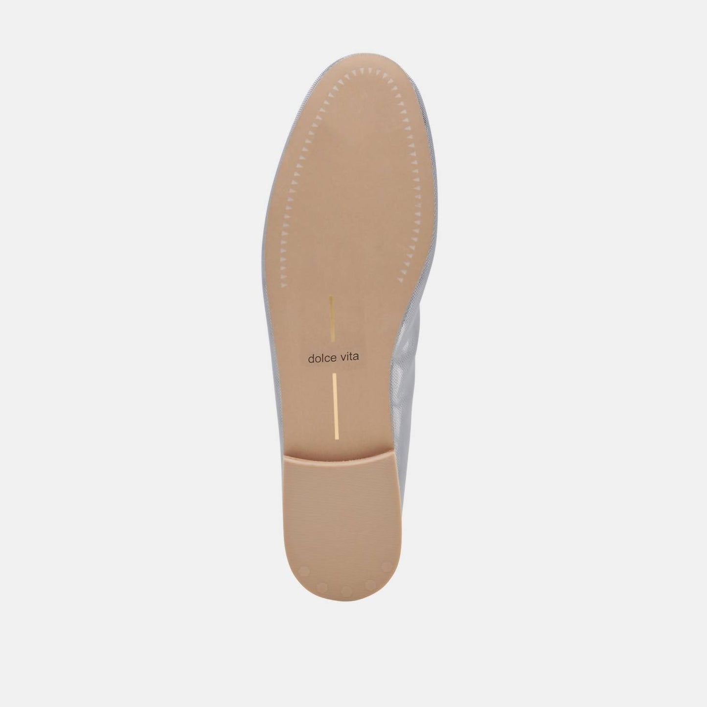Dolce Vita - Women's Cadel Ballet Flats