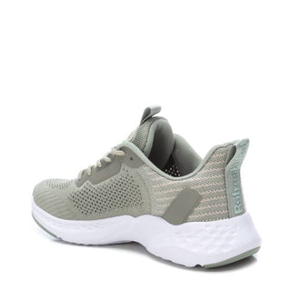 Xti - Tênis Feminino para Caminhada