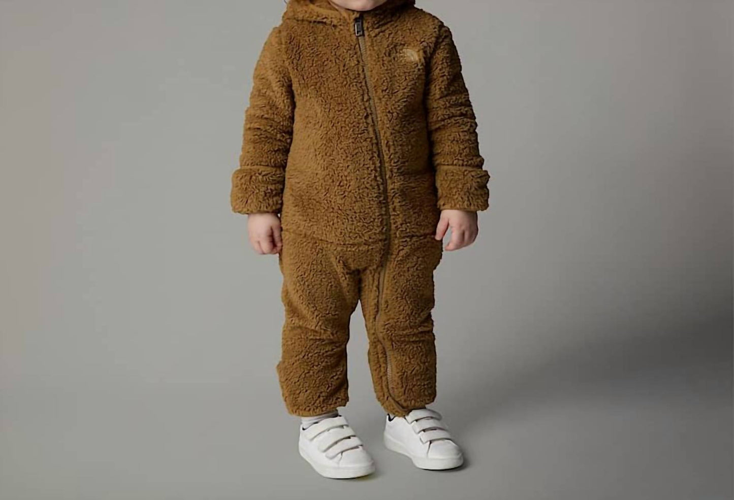 The North Face - Campshire One Piece