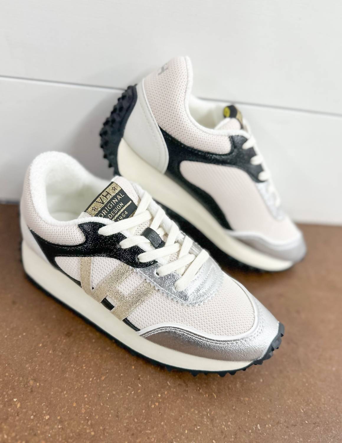 Vintage Havana - Women's Cosmic 13 Sneaker