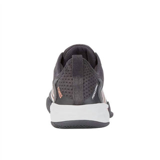 K-Swiss - Tênis Feminino Pickleball Supreme