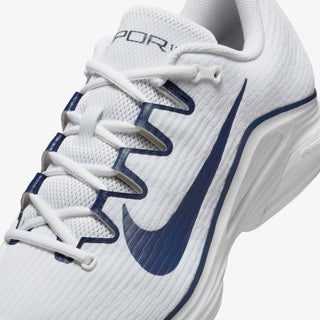 Nike - Men's Zoom Vapor 12 Hard Court Tennis Shoes