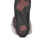 Aetrex - WOMEN'S FIONA WINTER BOOTS