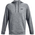 under-armour-mens-armourfleece-twist-hoodie-xx-large