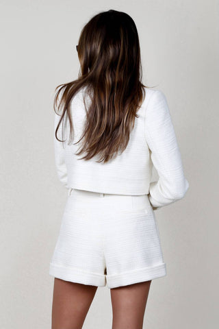 Cami Nyc - Casey Short