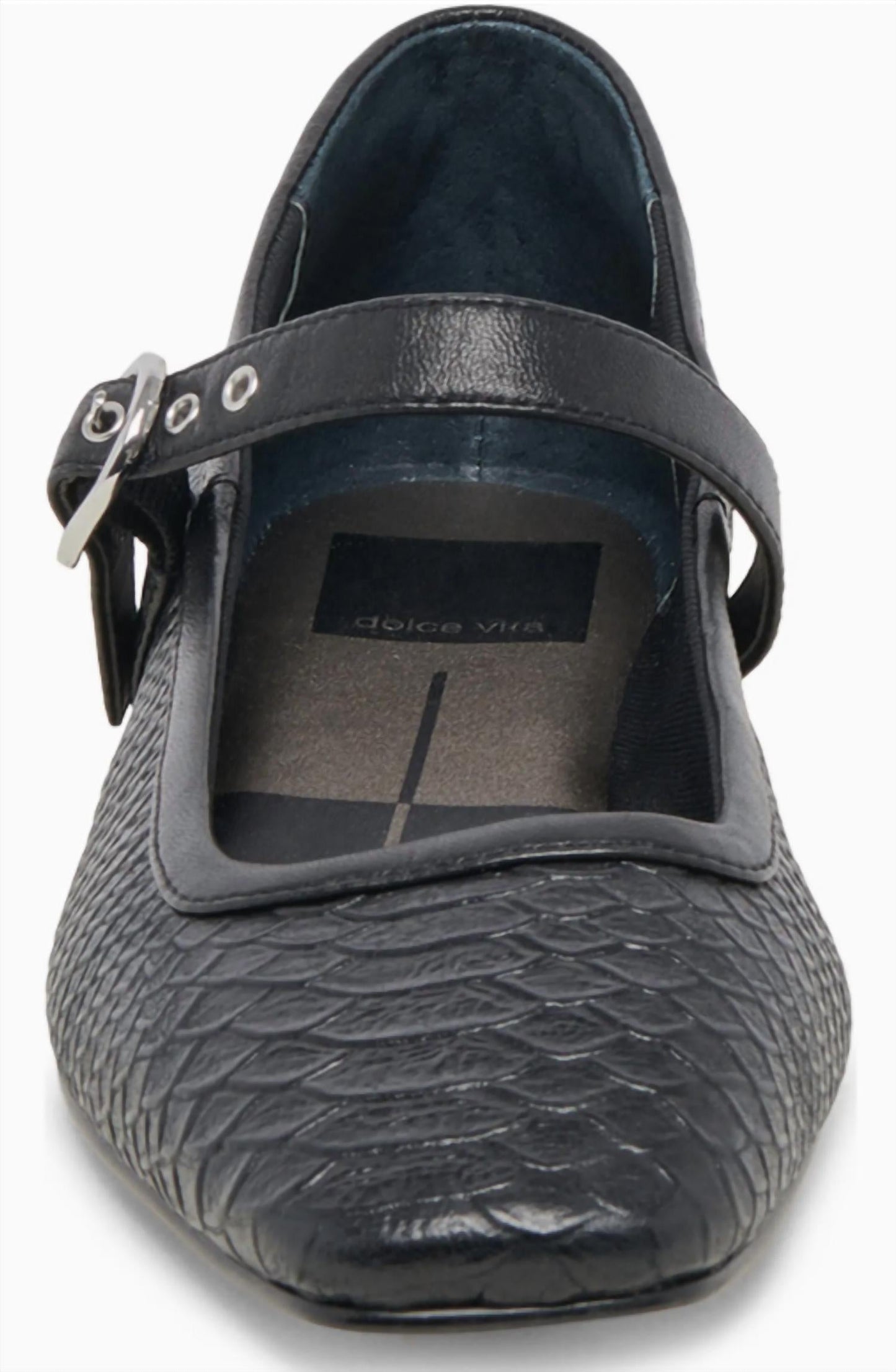 Dolce Vita - Women's Rodni Ballet Flats