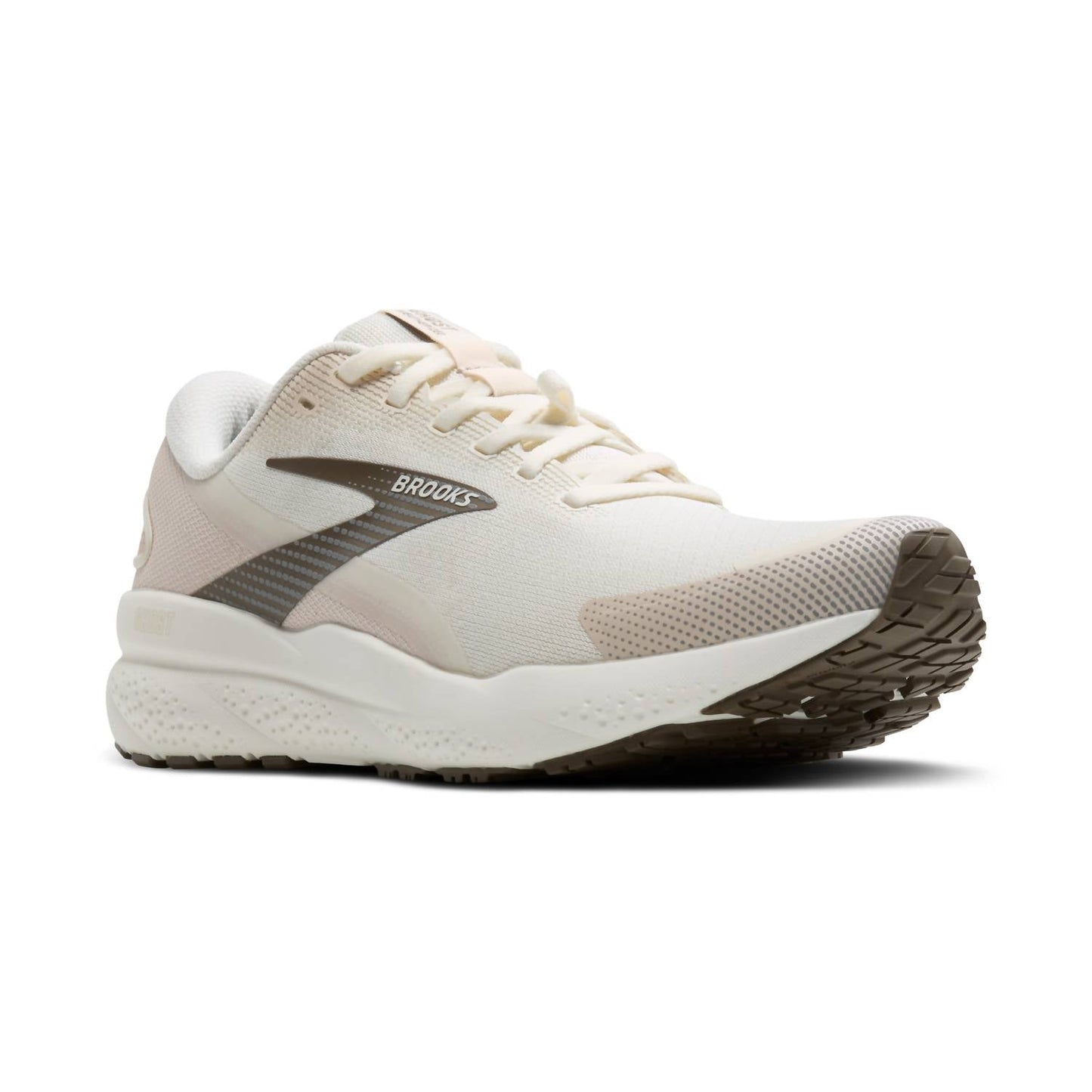Brooks - Women's Ghost 16 Weatherized Shoes