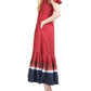 Sachin & Babi - PALOMA DRESS