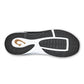 Olukai - Men's Kaholo Athletic Shoes