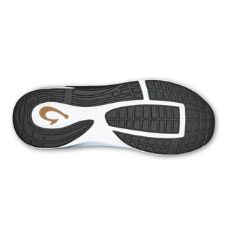 Olukai - Men's Kaholo Athletic Shoes