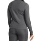 Under Armour - Motion Jacket