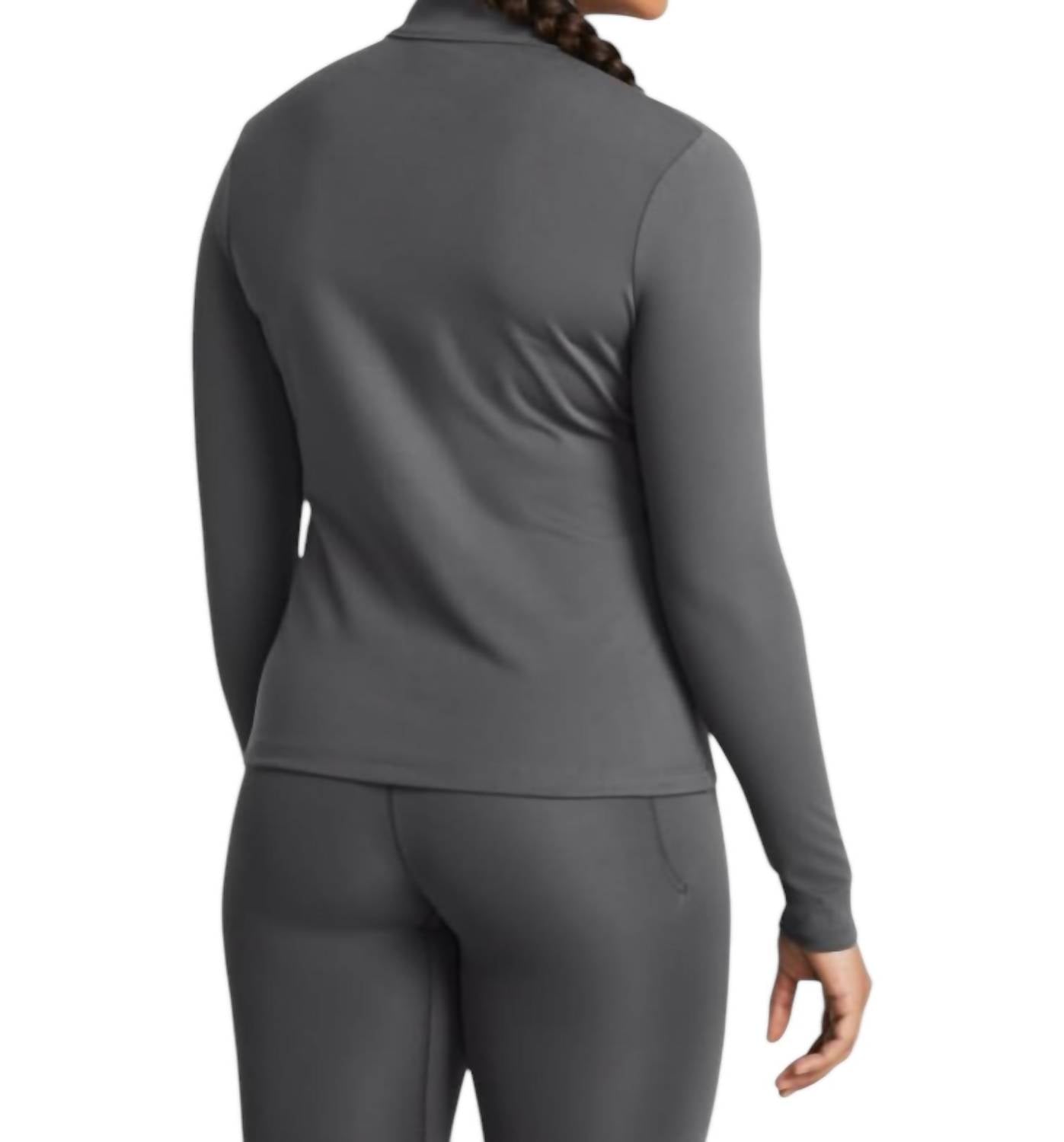 Under Armour - Motion Jacket