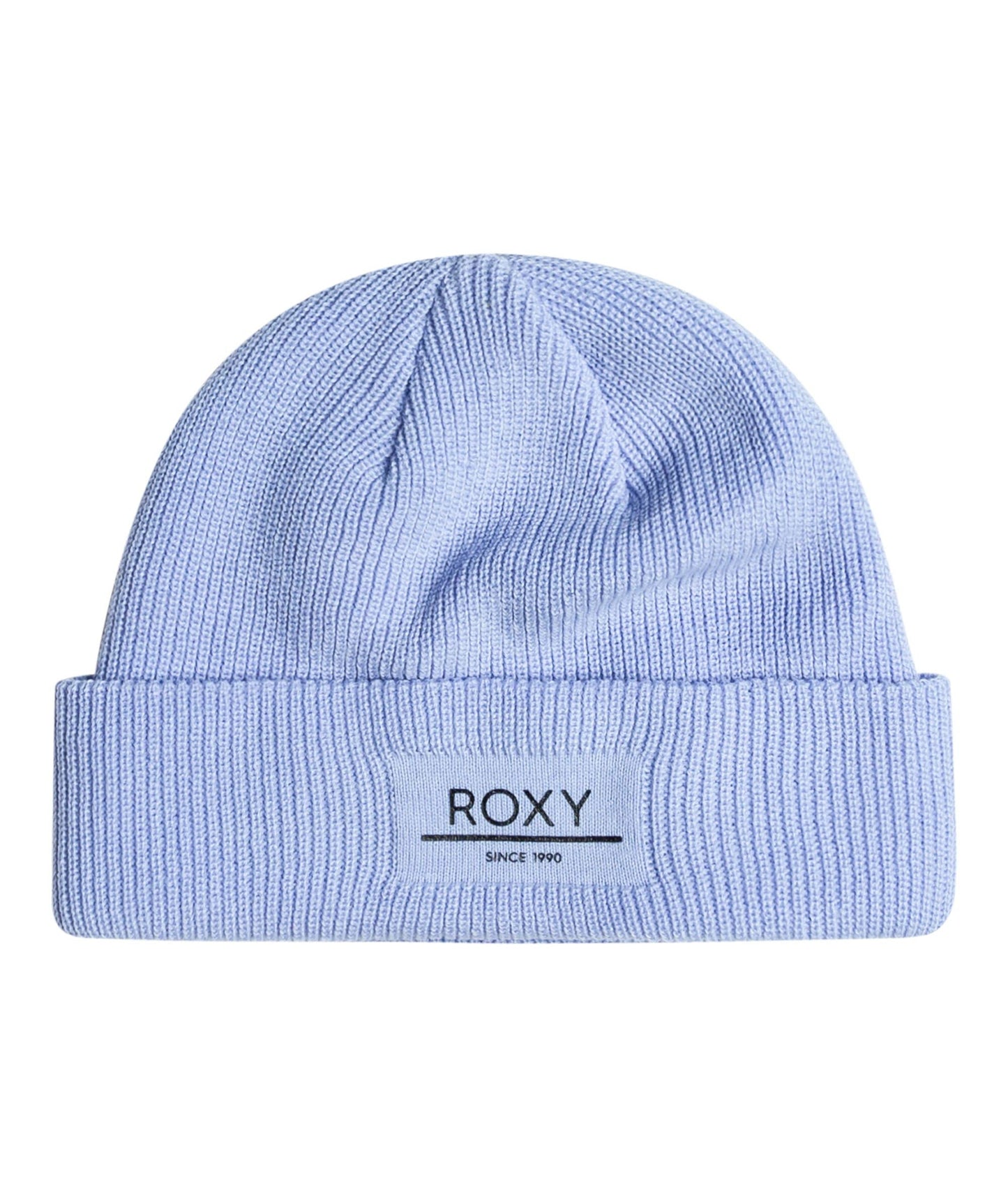 Roxy Womens Folker Beanie - Easter Egg