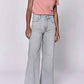 Dear John Denim - Fiona High Rise Jeans