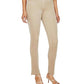 Ag Jeans - Prima Mid Rise Cigarette Ankle Jean