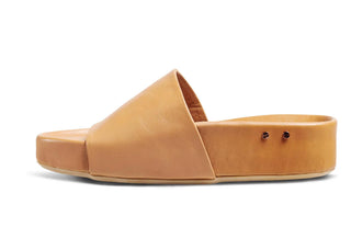 Beek - Women's The Pelican Slide