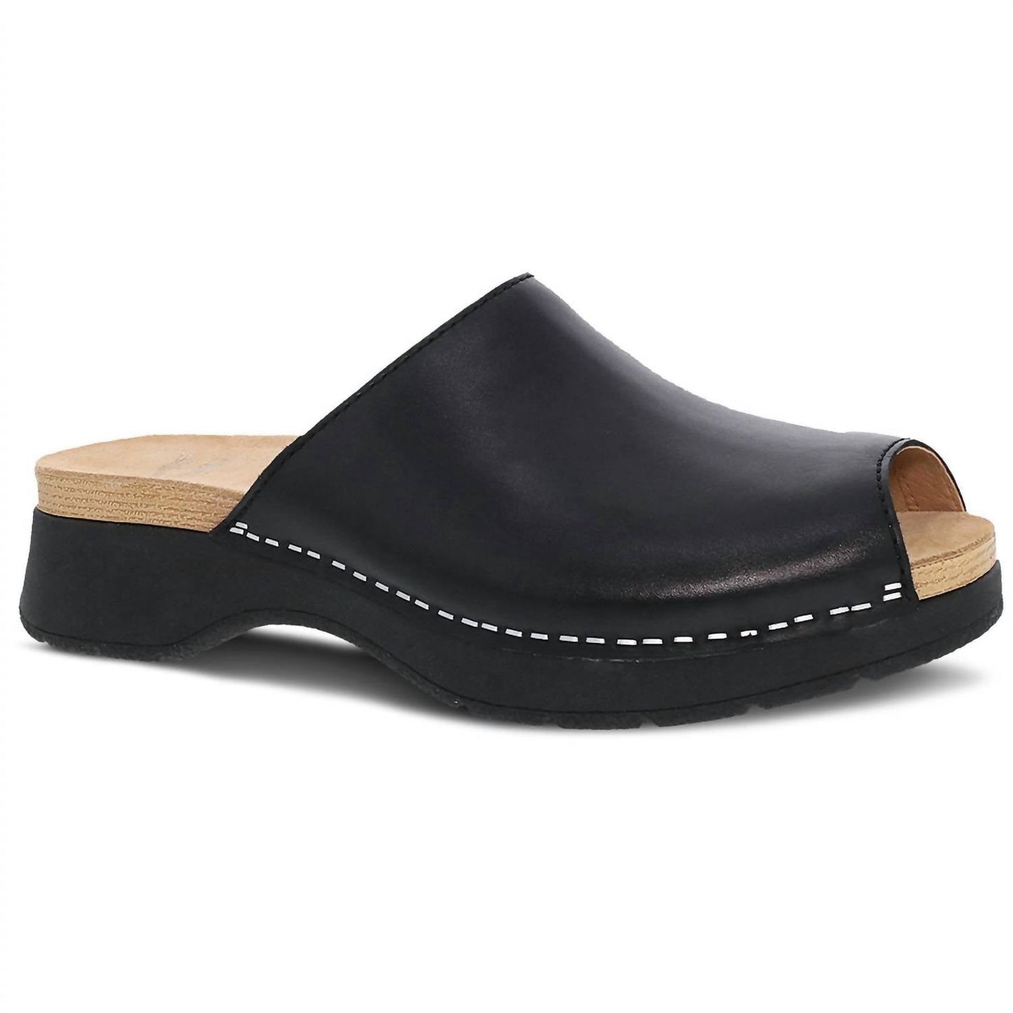Dansko - Women's Ravyn Sandal