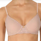 Natori - Bliss Perfection Contour Underwire Bra