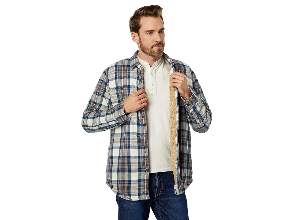 195227402970
