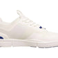 On Running - Women's The Roger Spin Sneaker