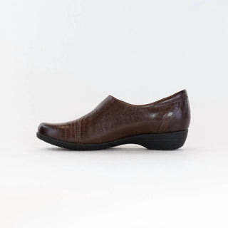 Dansko - Sapatos Franny Slip On Femininos