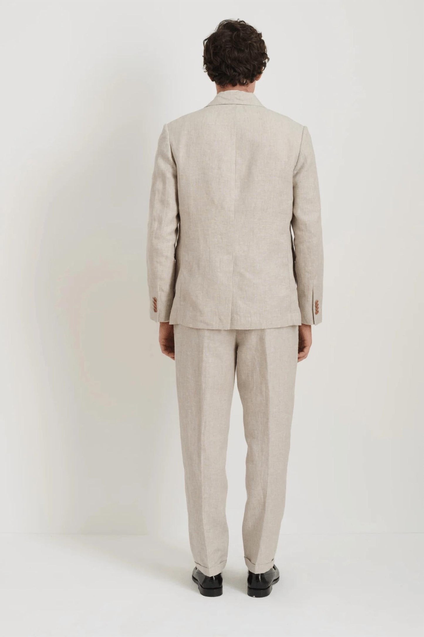 Alex Mill - Cooper Blazer