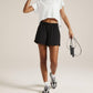 Beyond Yoga - Signature High Low Tee