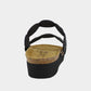 Naot - Women's Hailey Sandals