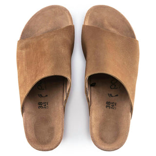 Birkenstock - MULA NAMICA FEMININA - LARGURA ESTREITA
