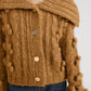 Frame - Bauble Cardigan