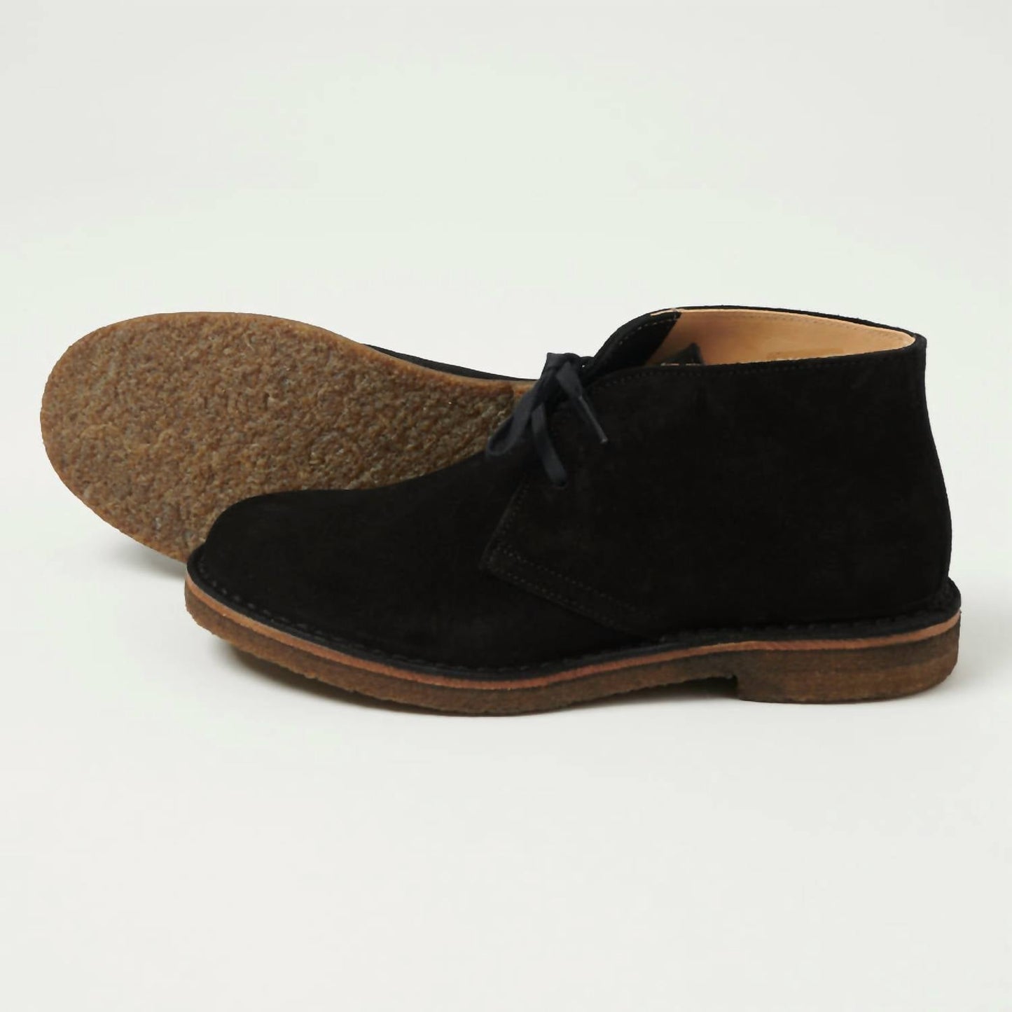 Astorflex - Men's Greenflex Boot