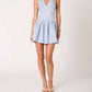 Nia - Ollie Dress