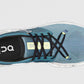 On Running - Men's Cloud X 3 Shoes