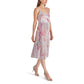 Steve Madden - Marilyn Dress