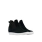 Sorel - Women's Out N About Slip-On Wedge Fashion Boots