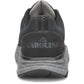 Carolina - Men's Align Voltrex Lo Work Shoes