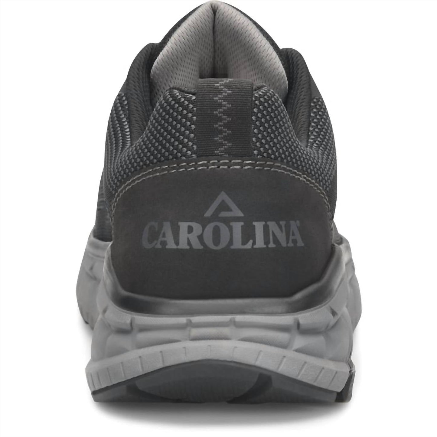 Carolina - Men's Align Voltrex Lo Work Shoes