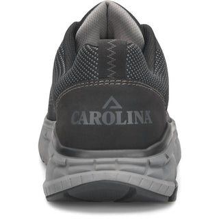 Carolina - Men's Align Voltrex Lo Work Shoes