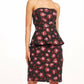 Eva Franco - ELBA DRESS
